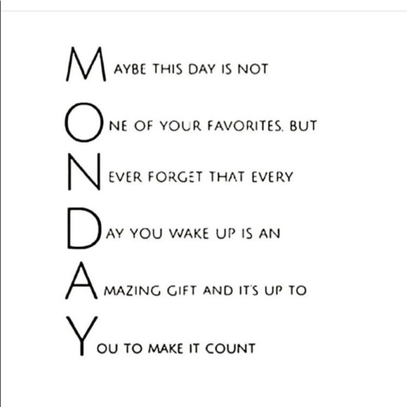 Meet your Posher, Sophia - Picture 7 of 8